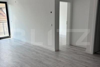 Apartament 2 camere - strada Granicerilor - 2