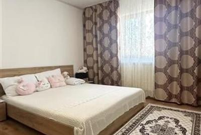 Casa Mobilata si Renovata, Situata intr-o Zona Excelenta in Navodari - 4
