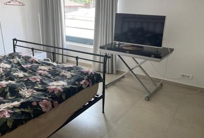 SPATIU DE INCHIRIAT TIMURI NOI-TINERETULUI - 10