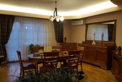 Vila  5 camere  , in Ploiesti, zona 8 Martie. - 5