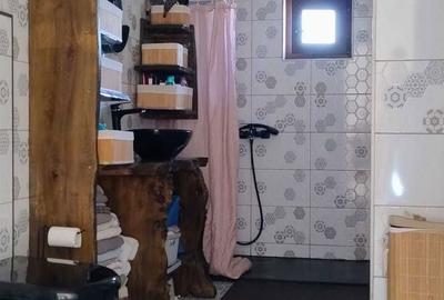 Apartament cu 4 camere decomandat în Sânnicoară - 1
