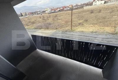 Casă cu 4 camere cu Teren 175 Mp în Central - 6