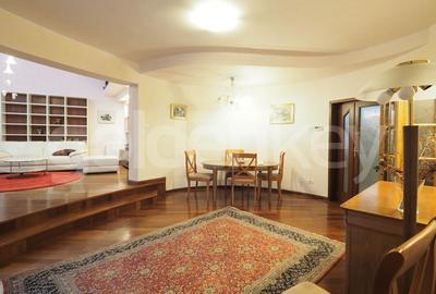 Vila spatioasa cu 1350mp teren - 7