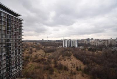 Asmita Gardens-Tineretului - mobilat si utilat +LOC PARCARE SUBTERAN - 12