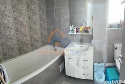 Apartament 2 camere , zona Theodor Pallady 2020 - 4