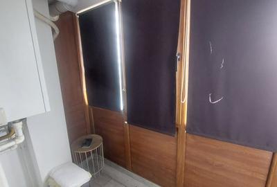 Apartament doua camere decomandat, Brazda zona Simplon - 6