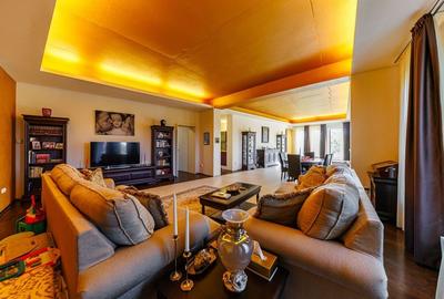 De vânzare – Proprietate Exclusivistă - Comision 0% - 31