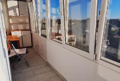 Proprietar Apartament 2 camere renovat - 2
