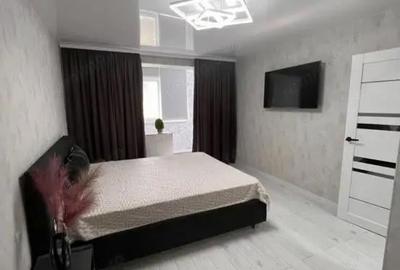 Garsoniera de inchiriat in zona Brancoveanu - 1