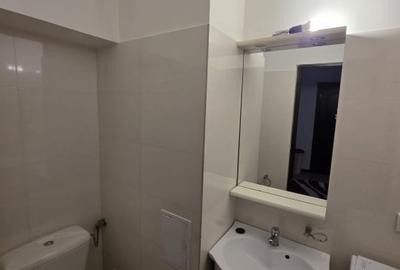 Apartament cu 3 camere decomandat, mobilat în Ștefan cel Mare - 7
