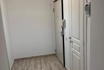 Apartament cu 2 camere decomandat, mobilat în Dorobanți - 2