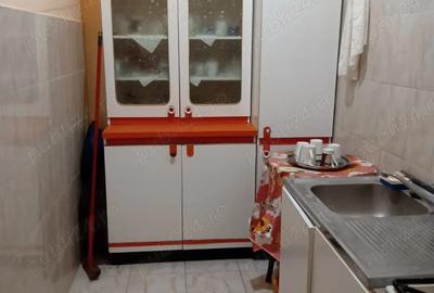 Casă cu 2 camere în Central - 1