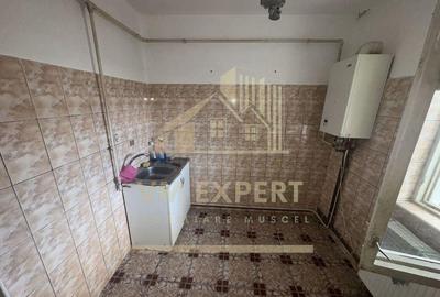 APARTAMENT 3 CAMERE ETAJ 2 GRUI CAMPULUNG - 6