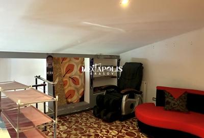 Casă / Pet-Friendly / Ghimbav / 4 camere / Terasă - 19