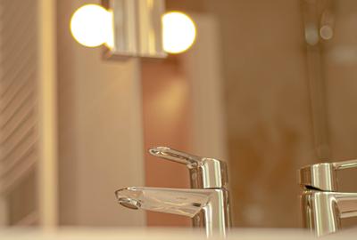 Timpuri Noi metru. Mega oferta 2 camere bloc nou mob8lat - 14