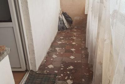 Apartament cu 3 camere decomandat în Mărăței - 2