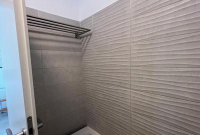 Inchiriere garsoniera Nicolae Teclu- Titan Sun Park 7. - 3