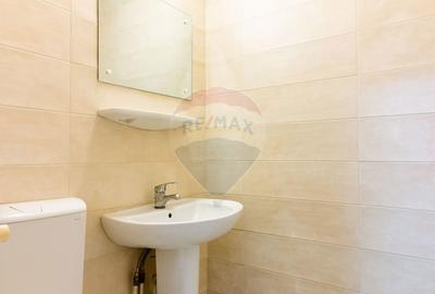 Apartament cu 3 camere în Vitan - 18
