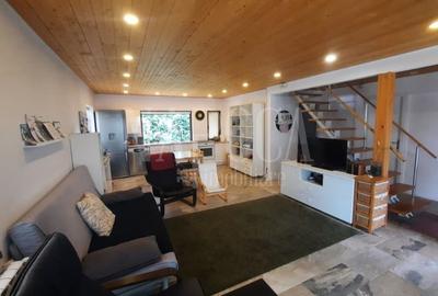 Casă individuală cu 4 camere cu Teren 1200 Mp în Sălicea - 9