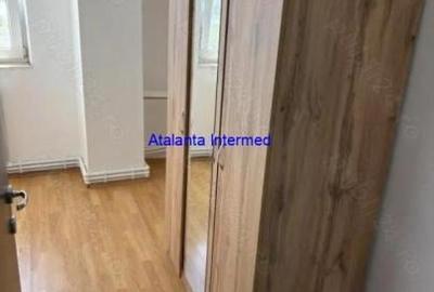 Vanzari Apartamente 3 Camere - 5