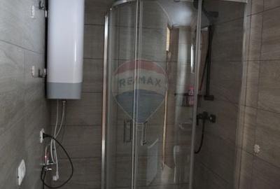 Casă individuală cu 5 camere cu Canalizare în Moisei - 47