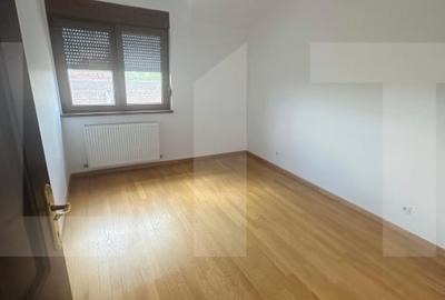 Apartament elegant 3 camere + dressing, decomandat, renovat - 7