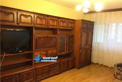 Apartament 4 camere decomandat Colentina - 2