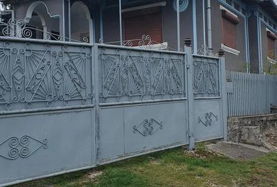 Casă cu 3 camere cu Teren 800 Mp în Beliș - 4