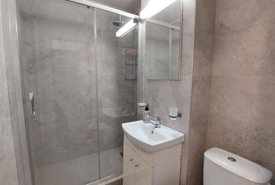 Basarabia, Bd.Chisinau, 15 minute mers metrou, apropiere Mega Mall Basarabia, Bd.Chisinau, 15 minute mers metrou, apropiere Mega Mall - 3