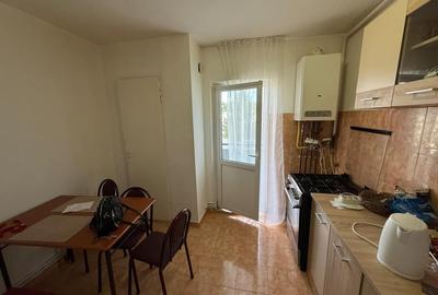 Apartament 3 camere, 65mp, Aleea Cioplea, Manastur! - 6