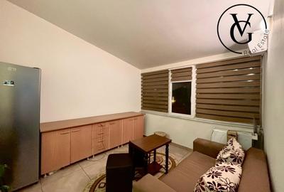 Etaj de vila spatios si complet utilat – Inel II - 9