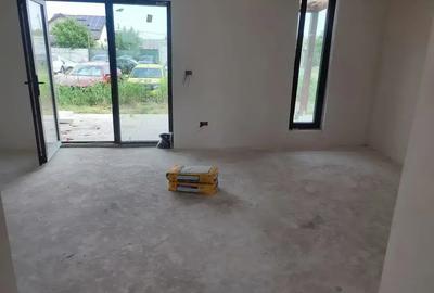 Casă 4 Camere Otopeni | Fara TVA | Acces Direct DN1 - 6