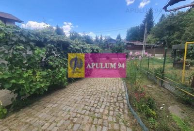Casă de vânzare în Poiana Câmpina - 16