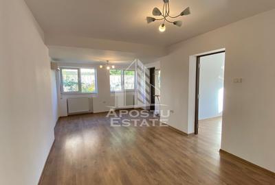 Casa individuala, 4 camere, centrala proprie,cur,zona Lipovei/Aradului - 8