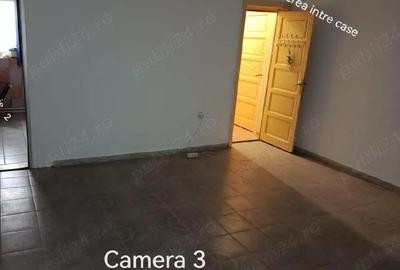 Casă cu 4 camere cu Teren 539 Mp în Bucureștii Noi - 9