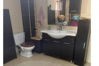 Inchiriere Vila P+1+M in Jilava - 8