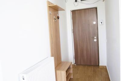 Vitan | Metrou Mihai Bravu | Apartament PREMIUM | Centrală termică | Bloc NOU - 17