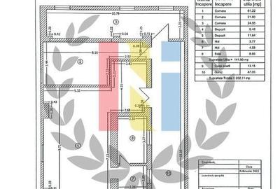 Spa?iu Comercial | Show Room Sector 1 - 1