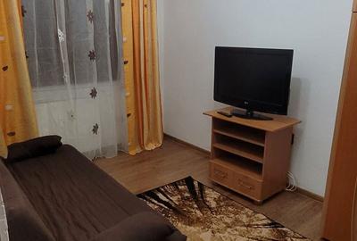 Apartament cu 2 camere semidecomandat în Gura Văii - 8