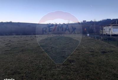 Spațiu comercial, în Central - 12