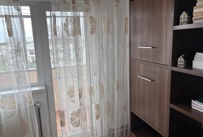 Vânzare 3 camere Lujerului - 6