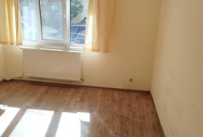 Apartament cu 2 camere în Mărăței - 8