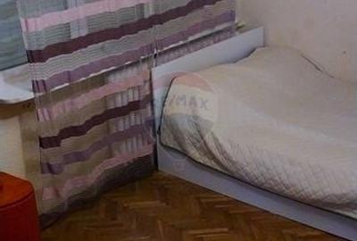 Apartament cu 2 camere de vanzare in zona 1 Mai Insula - 2