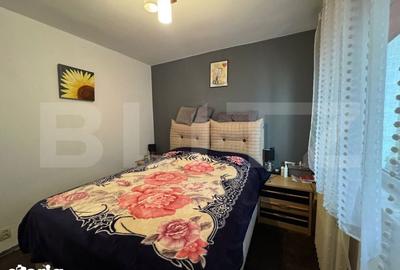Apartament cu 2 camere în Central - 2