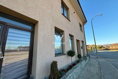 Apartament 3 camere PRETABIL pentru muncitori - 7