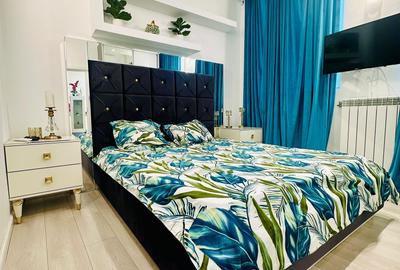 B-dul Dimitrie Cantemir B-dul Dimitrie Cantemir - 11