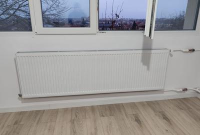 APARTAMENT 2 CAMERE ALUNISULUI, SECTOR 4/RENOVAT INTEGRAL - 8