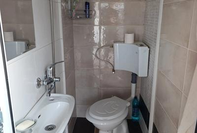 Casă cu 1 camere în Viișoara