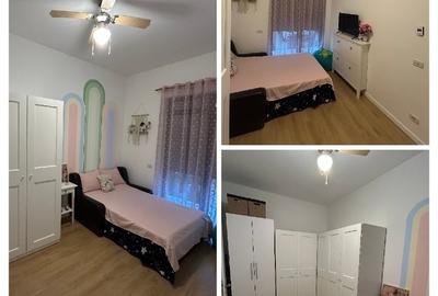 Duplex complet mobilat si utilat - Moșnița Veche - 6