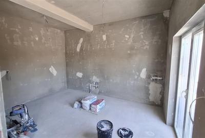 Casa 4 camere Valea Lupului,Incalz Pard,Teren 570 mp,0% Comision - 8